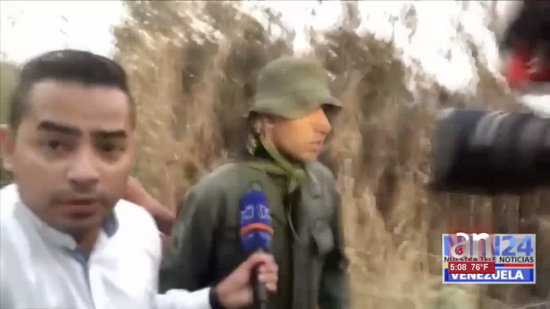 Screen Shot 2019-02-26 at 7.07.54 PM.png