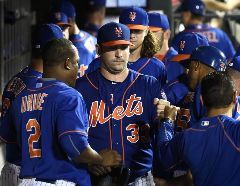 DEP-BEI_METS-HARVEY-0.jpg