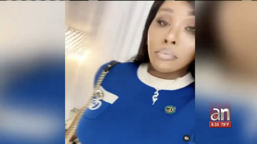 capturan a mujer que robo $500 mil en joyas y luego las presumio en  instagram