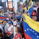 Fallo a favor del TPS: lo que los venezolanos deben saber a partir de ahora en EEUU