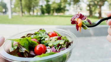 7 pequenos errores de nutricion que hasta la gente mas sana puede cometer