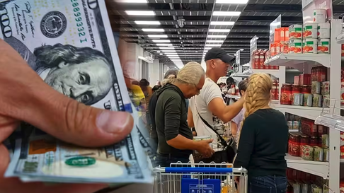 Cuba legaliza el dólar puertas adentro: nuevo sistema estatal de divisas abre paso a una dolarización parcial del país