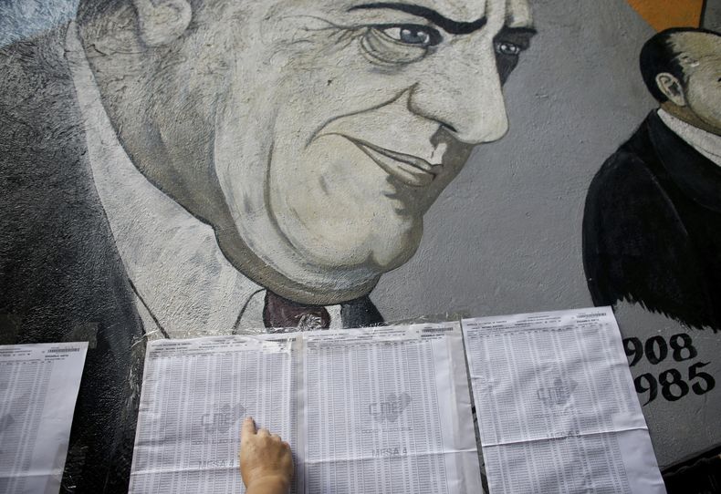 AMS-GEN_VENEZUELA-CRISIS_POLITICA-1.jpg