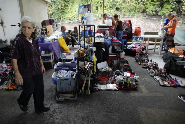 REP-GEN_VENEZUELA-MERCADOS_DE_SEGUNDA_MANO-0.jpg