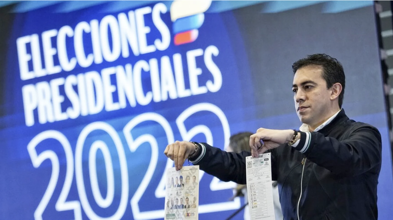 Screen Shot 2022-06-19 at 3.45.29 PM.png