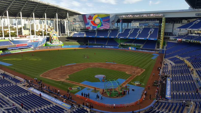 marlins park.png
