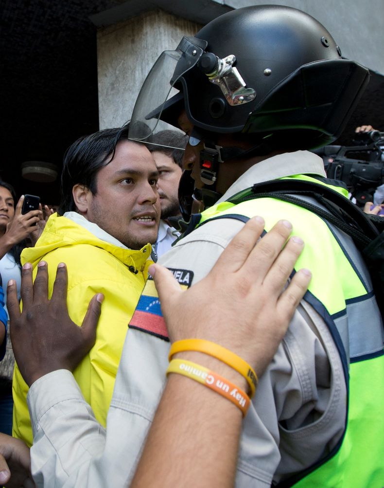 AMS-GEN_VENEZUELA-PROTESTA-2.jpg