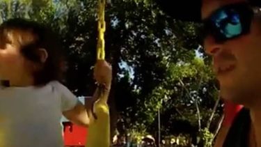 exesposo de lugaro crea pagina el grito de un padre desesperado