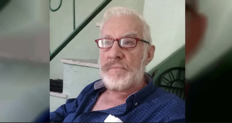 Eduardo Morejón Estévez.png