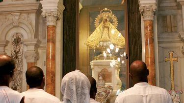 americateve | virgen caridad del cobre cuba.jpg