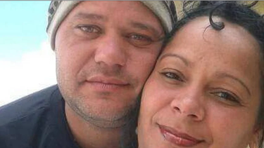 viuda de cubano muerto en louisiana no cree que se suicidara