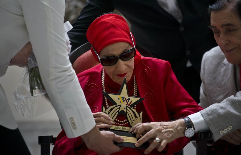 ESP-DAN_ALICIA_ALONSO-DECESO-0.jpg