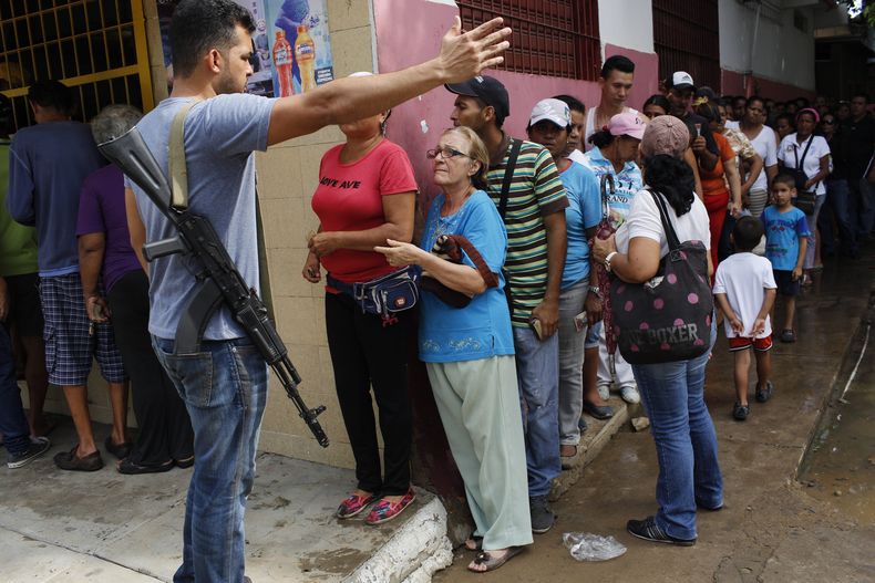 REP-ECO_VENEZUELA-DIFICULTADES_EN_SUCRE-FOTOGALERIA-0.jpg