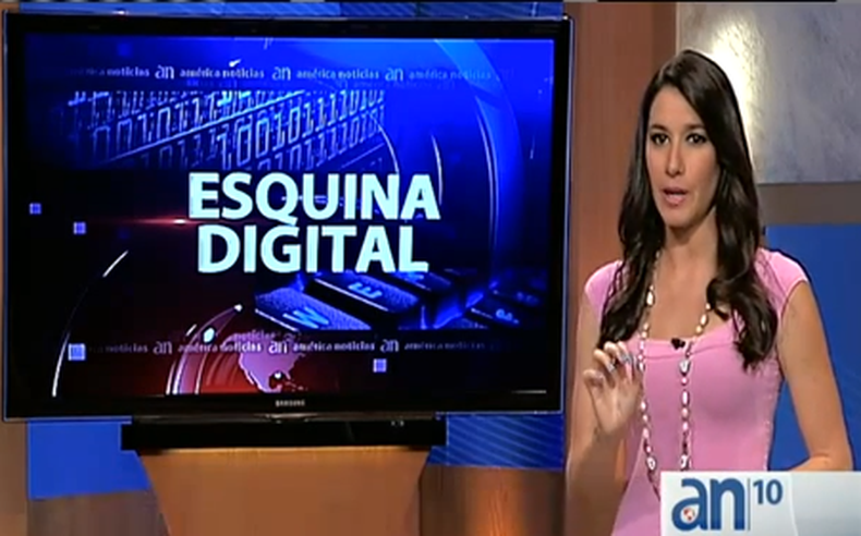 AHORA LOS HUÉSPEDES PUEDEN USAR SUS TELÉFONOS INTELIGENTES PARA ABRIR LA PUERTA DE SU HABITACIÓN. EL PRIMER HOTEL EN USAR ESTE SISTEMA ESTÁ EN SAN FRANCISCO.