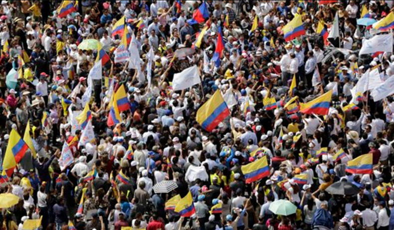 protestas ecuador.png