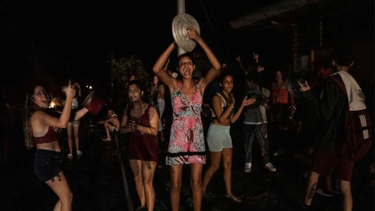 cuba tendra un sabado con mas  apagones en medio de protestas en todo el pais