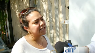 americateve | Screen Shot 2017-02-20 at 6.47.21 PM.png