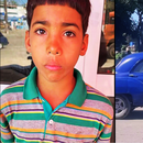 El drama de Cristian: un niño cubano de La Palma obligado a trabajar para sobrevivir