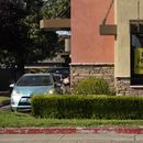 EEUU: Disminuyen solicitudes de subsidio por desempleo