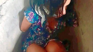 finge su secuestro en cuba para extorsionar a un empresario espanol