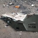 EEUU: Rusia busca obtener más misiles y drones de Irán