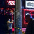 Fiscal de EEUU pedirá pena de muerte para sospechoso de tiroteo en Atlanta