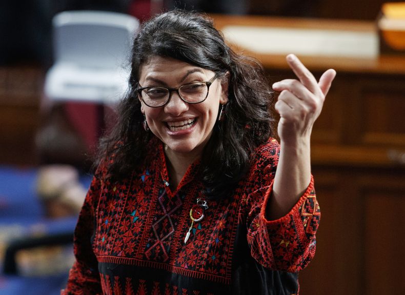 AMN-GEN_EEUU-CONGRESO-DEMOCRATAS-0.jpg