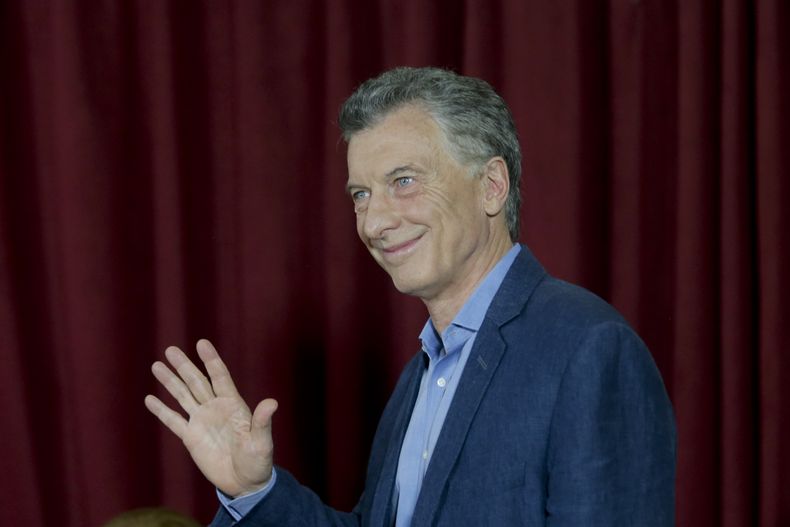 AMS-POL_ARGENTINA-ELECCIONES-0.jpg
