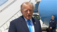 trump enfria rumores de invasion a cuba: apuesta por un acuerdo con la habana