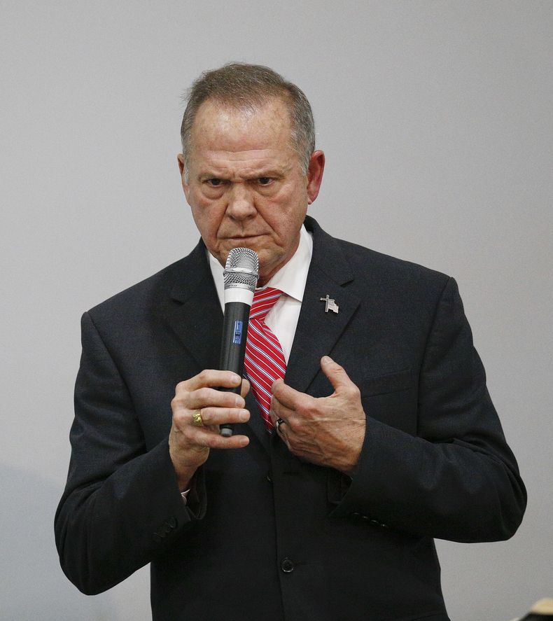 AMN-GEN_TRUMP-MOORE-0.jpg