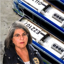 Escándalo en MIAMI: $96 millones desperdiciados en autobuses eléctricos abandonados en Miami-Dade y Broward
