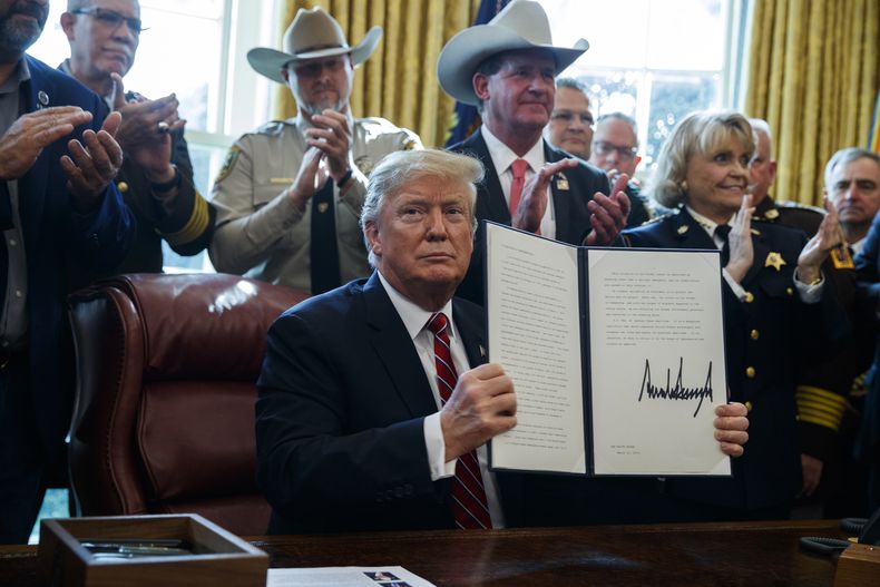 AMN-GEN_TRUMP-SEGURIDAD_FRONTERIZA-0.jpg