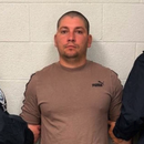 ICE arresta en Florida a camionero cubano con orden final de deportación y licencia comercial vencida
