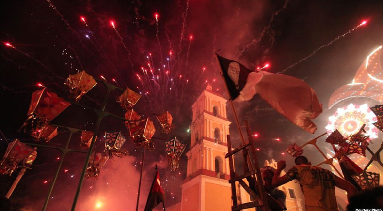 Screen Shot 2017-12-25 at 9.49.03 PM.png