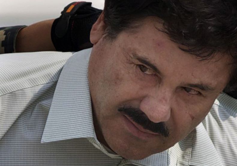 AMN-GEN_EL_CHAPO-JUICIO-0.jpg
