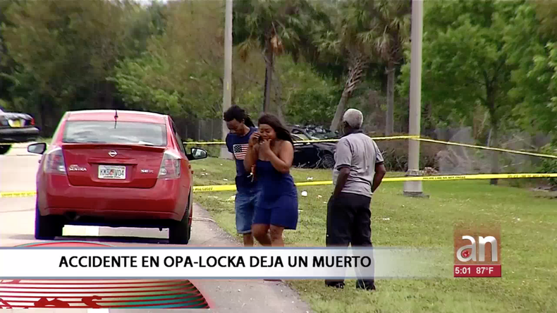 Screen Shot 2019-04-02 at 7.14.09 PM.png