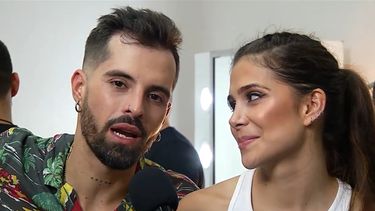 mike bahia arremete contra instragram
