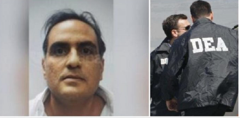 Captura de pantalla 2021-09-07 a las 6.22.26 p.m..png