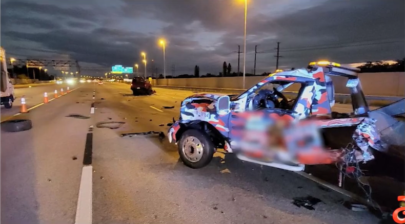 Screen Shot 2022-10-10 at 8.54.05 PM.png