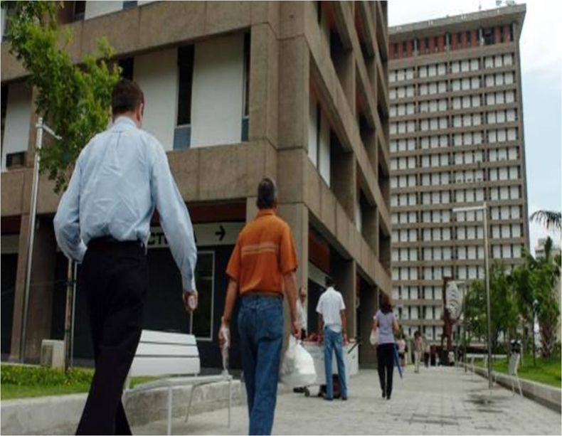 Oficinas de Gobierno.jpg