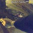Memphis: Difunden video de policías dando golpiza