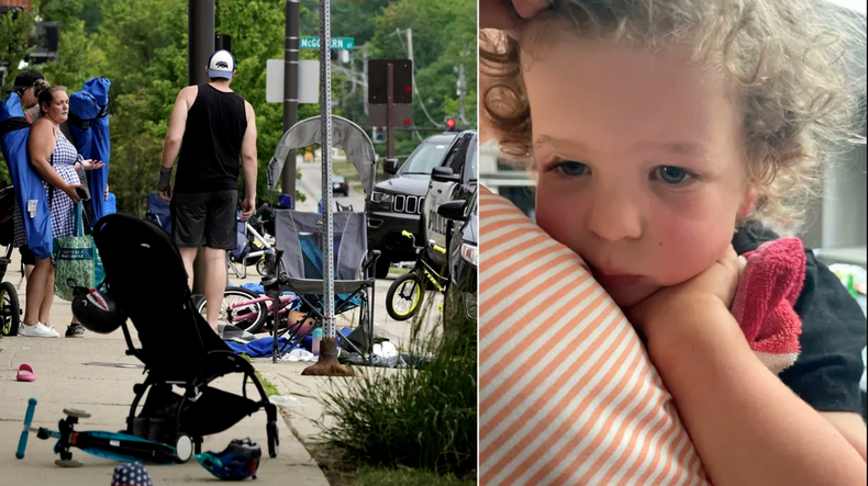 Screen Shot 2022-07-06 at 11.19.41 AM.png