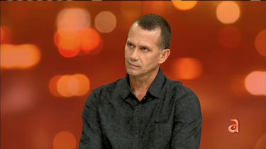 cubano recien llegado estuvo un mes detenido por emigracion y aun no sabe porque