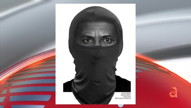 revelan el retrato hablado de sospechoso de intento de asalto sexual en palmetto bay
