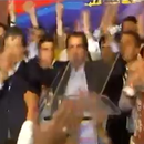 Elecciones en Colombia