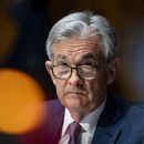 Presidente de la Fed augura prosperidad económica para EEUU