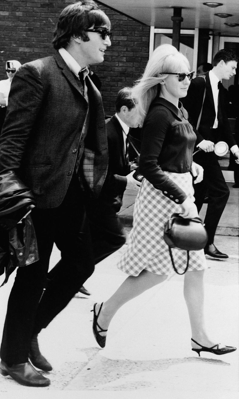 ESP-CEL_CYNTHIA_LENNON-DECESO-0.jpg