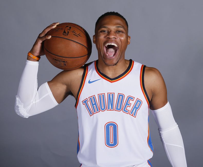 DEP-BAS_THUNDER-WESTBROOK-0.jpg