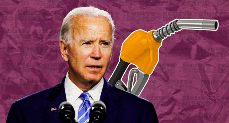 Biden.png