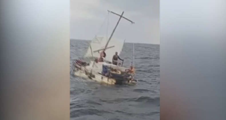 BALSEROS CUBANOS MEXICO.png